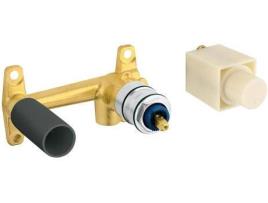 Torneira para Lavatório GROHE 23200000