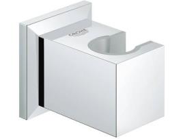 Torneira para Lavatório GROHE 27706000