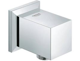 Torneira para Lavatório GROHE 27707000