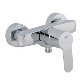 Torneira de duche WAVE COSMOPOLITAN GROHE