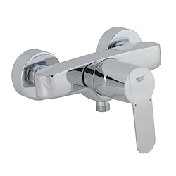 Torneira de duche WAVE COSMOPOLITAN GROHE