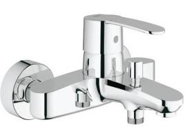 Torneira para Lavatório GROHE 23209000