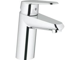 Torneira para Casa de Banho GROHE 3246920E