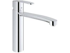Torneira para Lavatório GROHE 31316000