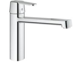 Torneira para Casa de Banho GROHE 30196000