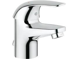 Torneira para Lavatório GROHE 23265000