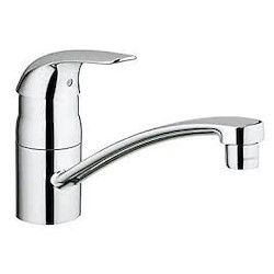 Torneira de bancada GROHE START ECO