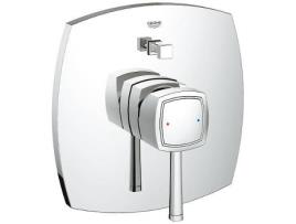 Torneira para Lavatório GROHE 19920000