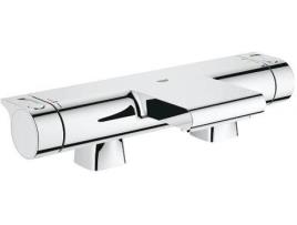 Torneira para Lavatório GROHE 34176001