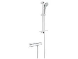 Torneira para Lavatório GROHE 34195001