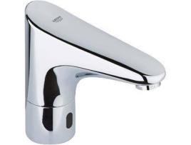 Torneira para Lavatório GROHE 36016001