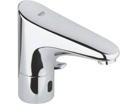 Torneira para Casa de Banho GROHE 36207001