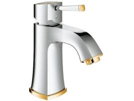 Torneira para Lavatório GROHE 23310IG0 