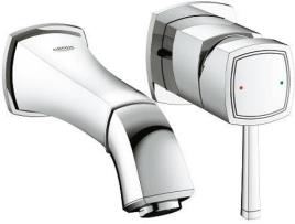 Torneira para Lavatório GROHE 19929000