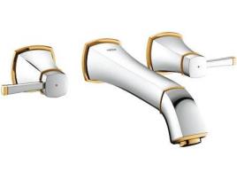 Torneira para Lavatório GROHE 20415IG0