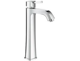 Torneira para Lavatório GROHE 23313000