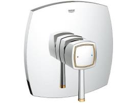 Torneira para Lavatório GROHE 19932IG0