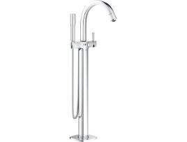 Torneira para Lavatório GROHE 23318000 