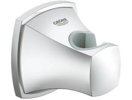 Torneira para Lavatório GROHE 27969000