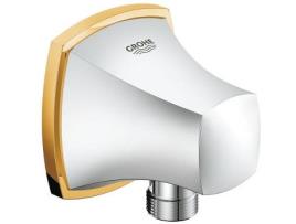 Torneira para Lavatório GROHE 27970IG0