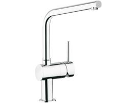Torneira GROHE Minta