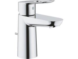Torneira para Lavatório GROHE 23335000