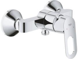 Torneira para Lavatório GROHE 23340000