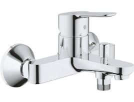 Torneira de Parede GROHE 23348000