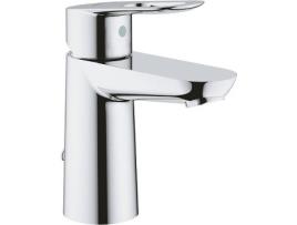 Torneira para Lavatório GROHE 23350000