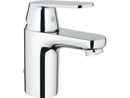 Torneira para Casa de Banho GROHE 2337800E