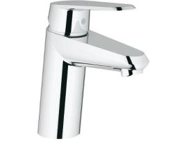 Torneira para Lavatório GROHE 2338220E 