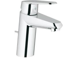 Torneira para Lavatório GROHE 2338420E