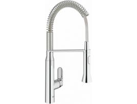Torneira GROHE K7