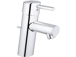 Torneira para Lavatório GROHE 2338010E