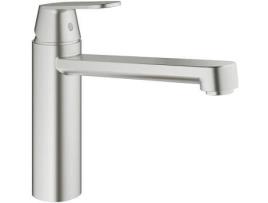 Torneira para Lavatório GROHE 30193DC0