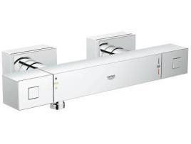 Torneira para Lavatório GROHE 34488000