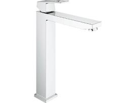 Torneira GROHE Eurocube