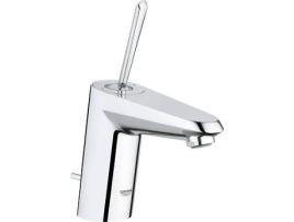 Torneira para Lavatório GROHE 23425000
