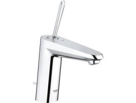 Torneira para Lavatório GROHE 23427000