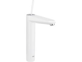 Torneira para Lavatório GROHE 23428LS0 