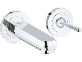 Torneira para Lavatório GROHE 19968000