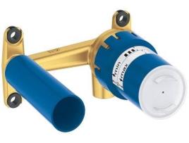 Torneira para Lavatório GROHE 23429000