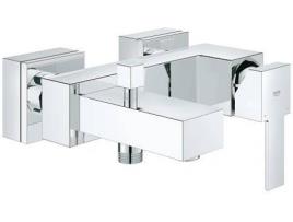 Torneira para Lavatório GROHE 23438000