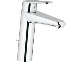 Torneira para Lavatório GROHE Eurodisc Cosmopolitan 23448002