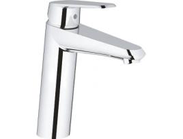 Torneira para Lavatório GROHE Eurodisc Cosmopolitan 23449002