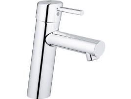 Torneira para Lavatório GROHE Concetto 23451001