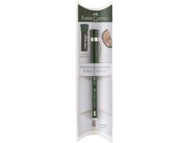 Lápis de Carvão FABER-CASTELL 119037