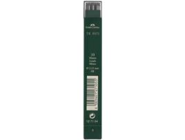 Minas para Lapiseira FABER-CASTELL TK 9071 (3,15 mm)