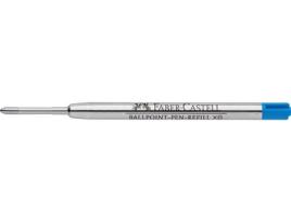 Recarga para Canetas FABER-CASTELL 148746
