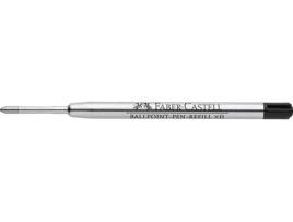 Recarga para Canetas FABER-CASTELL 148747